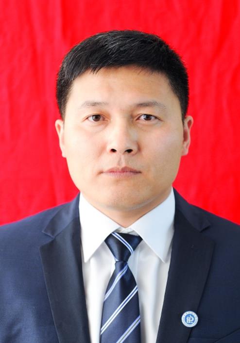 //movie-sex.com/__local/9/52/44/26FD65F6C8902921C58D7C9826A_1201DFFB_8138.jpg //movie-sex.com/__local/9/52/44/26FD65F6C8902921C58D7C9826A_1201DFFB_8138.jpg