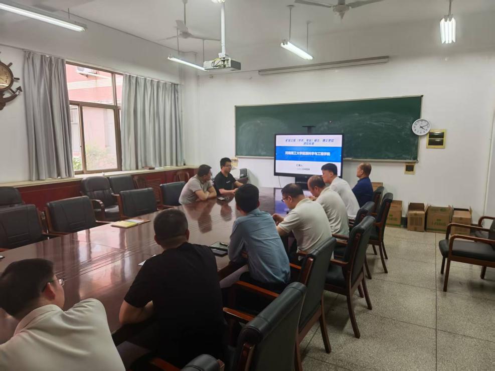 e85c158b30be63d7981b470f9d46b25