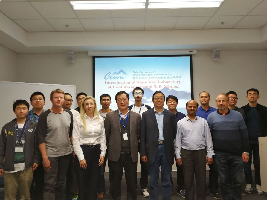 2017.05.16,Mining Engineering Research Workshop,University of Wollongong,Australia.png