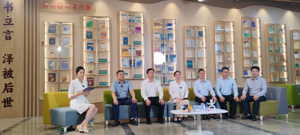 b3e8407916bbddf707c57c3f8ace96a