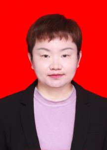 王科峰证件照5.06 王科峰证件照5.06