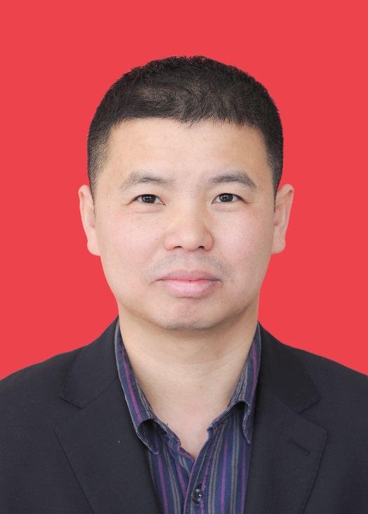 //movie-sex.com/__local/B/AC/DF/4AD97E2C411014426E1D4086C96_015A25C9_379F22.jpg?e=.jpg //movie-sex.com/__local/B/AC/DF/4AD97E2C411014426E1D4086C96_015A25C9_379F22.jpg?e=.jpg